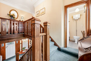 Photo 16- click for photo gallery